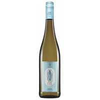 Weingut Josef Leitz Riesling EINS-ZWEI-ZERO alkoholfreier Wein  - 6Fl. á 0,75l