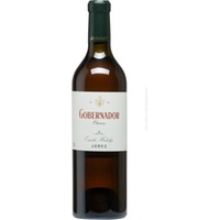Hidalgo Gobernador Oloroso Sherry
