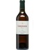 Hidalgo Gobernador Oloroso Sherry 