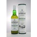 Laphroaig Quarter Cask Single Malt 