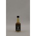 Scallywag Miniatur Blended Malt Whisky 
