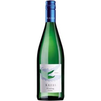 Riesling trocken 1L