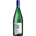 Riesling trocken 1L 