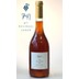 Tokaji Essencia 