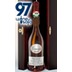 Tokaji Essencia 