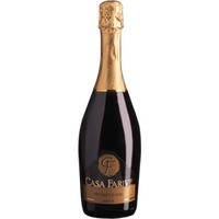 Cantine Vedova  Casa Farive Prosecco DOC Brut - NV  - Veneto, Italien