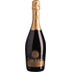 Cantine Vedova  Casa Farive Prosecco DOC Brut - NV  - Veneto, Italien 