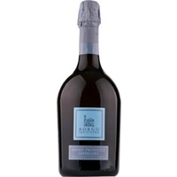 Cantine Vedova  Prosecco Superiore DOCG Asolo - NV  - Veneto, Italien