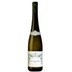 Riesling Buschenberg 