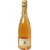 Knipser  Pinot rose brut - NV  - Rheintal, Deutschland 