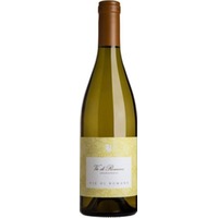 Chardonnay DOC Vie di Romans