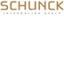 Riesling -SONNENBERG- trocken - Weingut Schunck 