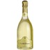 Ca' Del Bosco  Franciacorta Brut DOCG Cuvee Prestige “Edizione 44” - NV  - Lombardei, Italien 