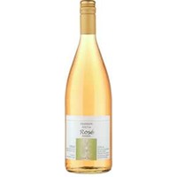 Rosé trocken 'Edition Wein Oertel' Hauswein Rosé