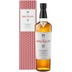 The Macallan 12 Year Old Double Cask Highland Single Malt Scotch Whisky 