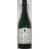Grantschen Weine  Riesling Sekt Brut 