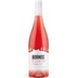 Bornos Frizzante Rosado 5.5 