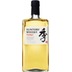 Suntory Whisky Toki Blended Japanese Whisky 