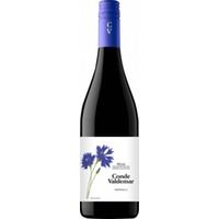 Conde de Valdemar Tempranillo Rioja DOCa