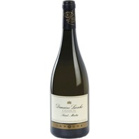 Chablis Saint Martin