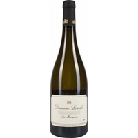 Chablis Premier Cru Les Montmains