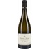 Chablis Premier Cru Les Montmains 