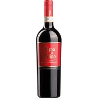 Vigna di Pallino Chianti DOCG