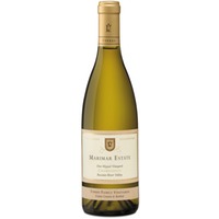 Marimar Estate Chardonnay La Masia Russian River Valley