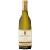 Marimar Estate Chardonnay La Masia Russian River Valley 