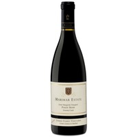 Marimar Estate Pinot Noir La Masia Russian River Valley