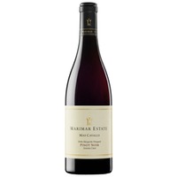 Marimar Estate Pinot Noir Mas Cavalls 2013 Russian River Valley