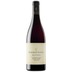 Marimar Estate Pinot Noir Mas Cavalls 2013 Russian River Valley 
