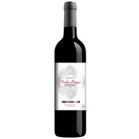 Piedra Negra Gran Lurton Cabernet Sauvignon