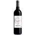 Piedra Negra Gran Lurton Cabernet Sauvignon 