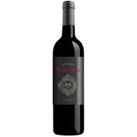 Piedra Negra Reserva Malbec