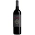 Piedra Negra Reserva Malbec 