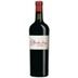 Piedra Negra Gran Malbec 