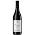 Barbaresco Pajorè Bel Colle 