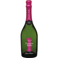 Sieur d'Arques  Premiere Bulle Brut Blanq. de Limoux AOC - NV  - Frankreich