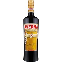 Averna Kräuterlikör