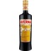 Averna Kräuterlikör 