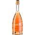 Rosé Spumante Brut IGT Svizzera Charme - Vini & Distillati Angelo Delea SA (20,53 CHF pro 1 l) 