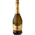 Prosecco Spumante DOC Brut Il Fresco - Villa Sandi (16,27 CHF pro 1 l) 