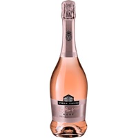 Rosato Spumante Il Fresco - Villa Sandi (15,20 CHF pro 1 l)