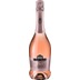 Rosato Spumante Il Fresco - Villa Sandi (15,20 CHF pro 1 l) 