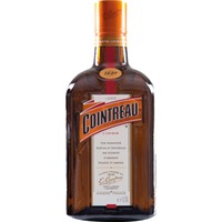Cointreau