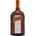 Cointreau 