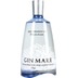 Gin Mare Großflasche 