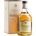 Dalwhinnie Highland Single Malt Scotch Whisky 15 Years 
