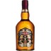Chivas Regal Scotch Whisky 12 Years 